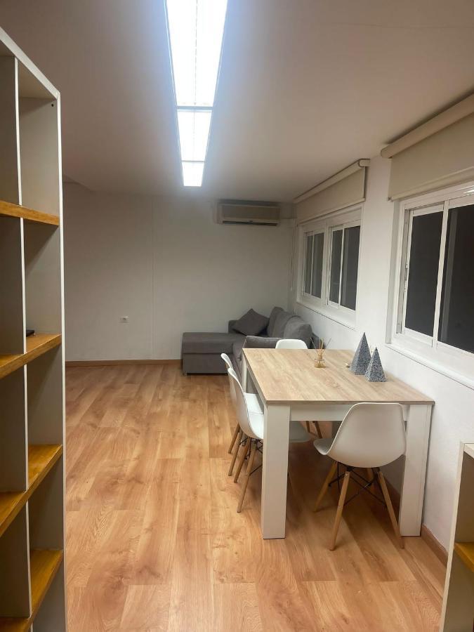 Hrooms Estudio Boutique * Valenza